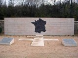 Monument des SAS à Sennecey le Grand.jpg